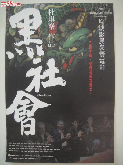 贝勒大学文凭毕业证怎么买到