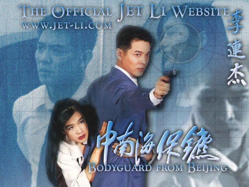 办理伦谢菲尔德大学学历认证